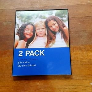 Photo frame. Only one. Never used